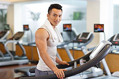 开元棋官方正版下载 家用跑步机什么牌子好，购买跑步机有哪些坑