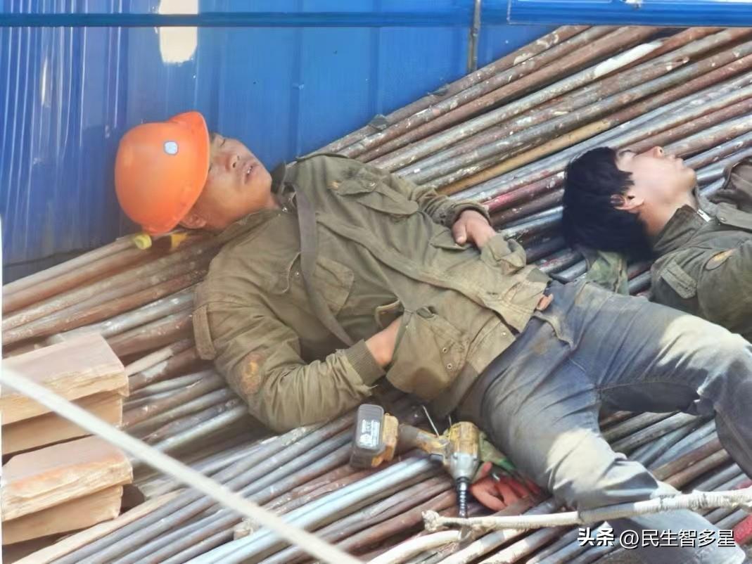 展望未来培训_展望未来培训学校_展望未来辅导与练习