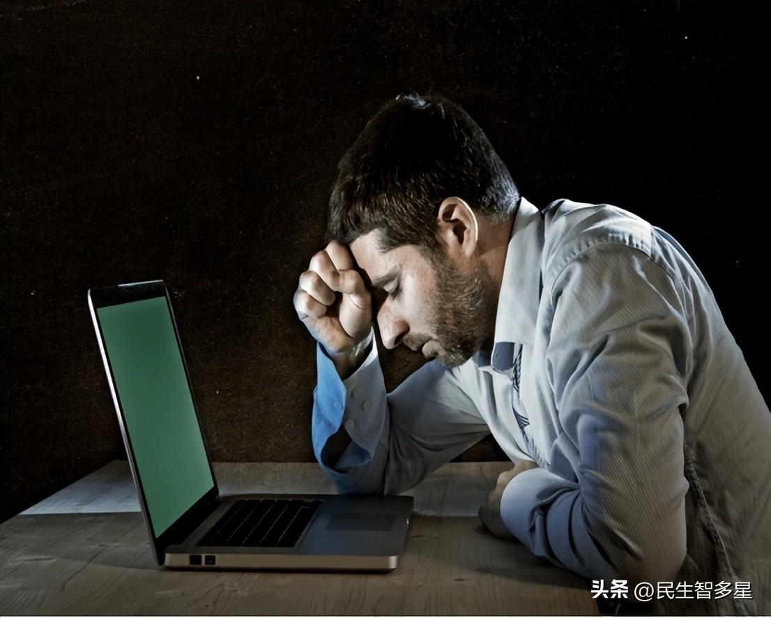 展望未来辅导与练习_展望未来培训学校_展望未来培训