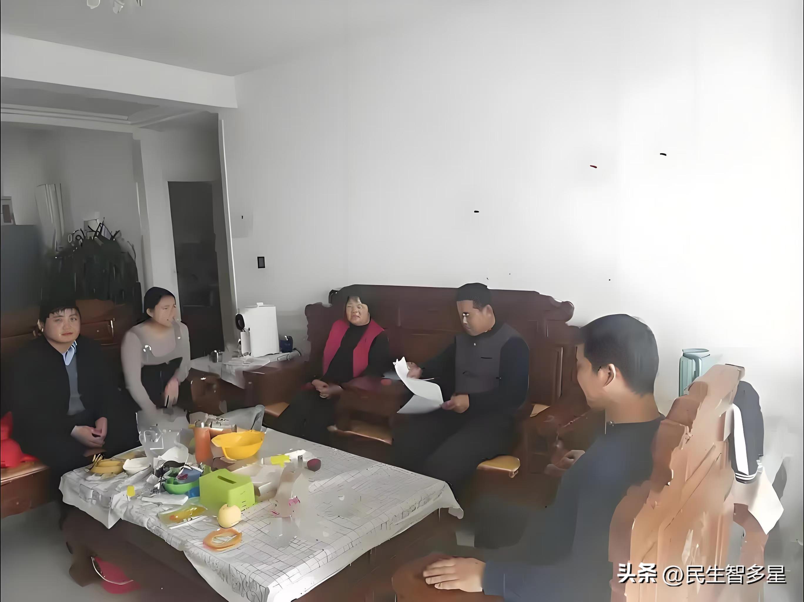 展望未来培训学校_展望未来辅导与练习_展望未来培训