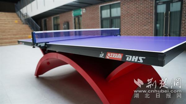 史密斯综合训练器优缺点_史密斯综合训练器使用方法_综合训练器 史密斯机