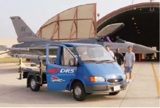 三人站综合器械怎么用_三人站综合训练器使用方法_三人站综合训练器安装