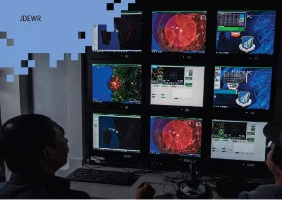 三人站综合器械怎么用_三人站综合训练器使用方法_三人站综合训练器安装