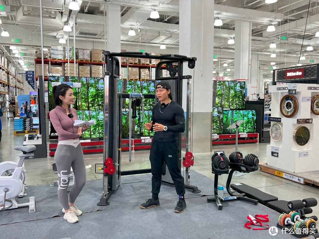 开元棋官方正版下载 公司/酒店健身房如何组建丨如何专业又不贵？商用健身器材推荐