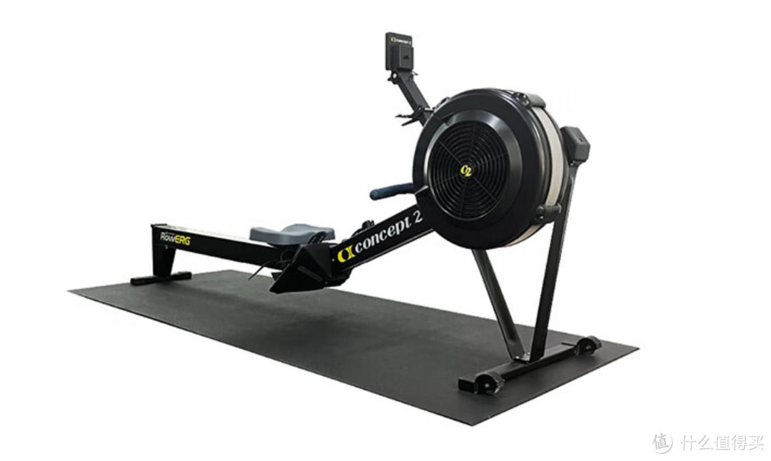 综合训练器 史密斯机_史密斯机综合训练器哪个牌子好_史密斯综合训练器使用方法