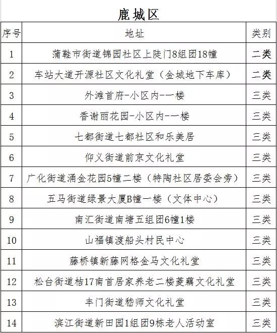 三人站综合训练器安装_三人站综合训练器使用方法_三人站综合训练器安装视频