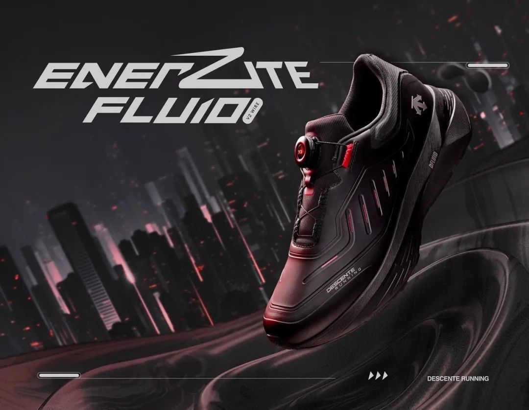 手套健身腕带怎么用_带护腕的健身手套_健身腕带还是手套