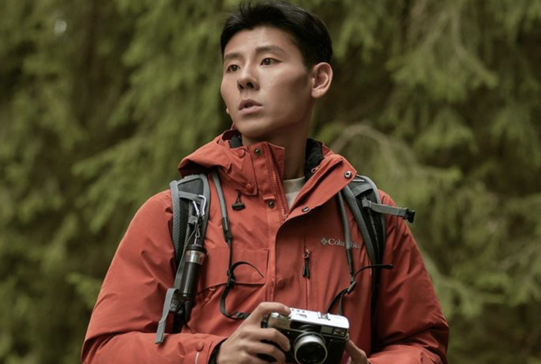 带护腕的健身手套_健身腕带还是手套_手套健身腕带怎么用