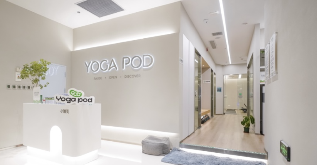 带护腕的健身手套_健身腕带还是手套_手套健身腕带怎么用