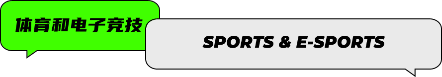 带护腕的健身手套_健身腕带还是手套_手套健身腕带怎么用