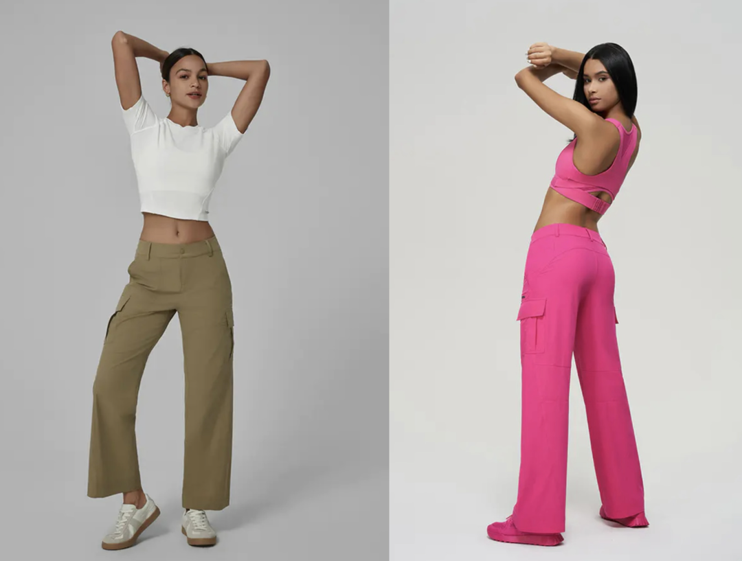 带护腕的健身手套_手套健身腕带怎么用_健身腕带还是手套