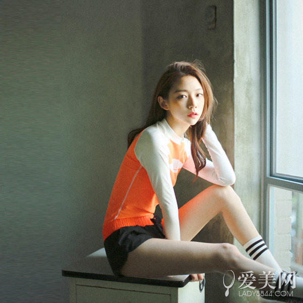 kaiyun下载app下载安装手机版 动感单车超快燃脂 新手问题大盘点