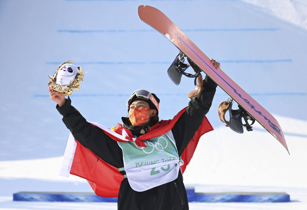 梦网中国商城靠谱吗_我的新华梦_中国梦新华网