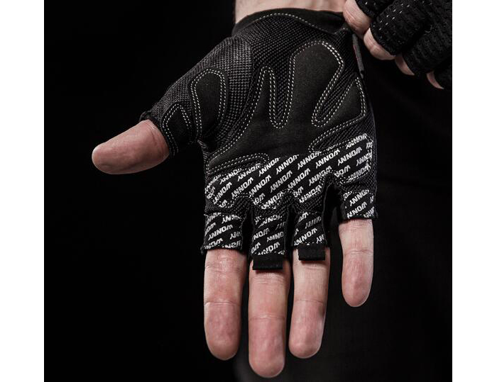 蜗牛手套官方旗舰店_蜗牛健身手套_蜗牛手套怎么样