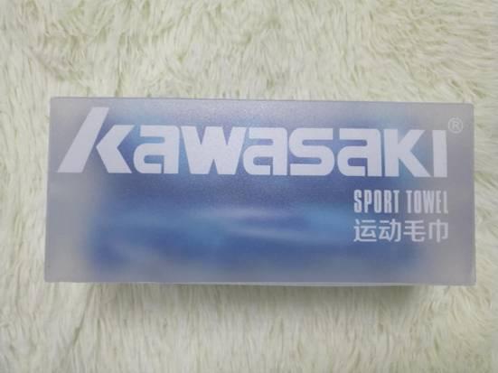 蜗牛手套怎么样_蜗牛手套官方旗舰店_蜗牛健身手套