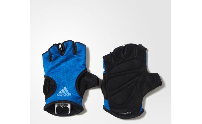 蜗牛手套官方旗舰店_蜗牛健身手套_蜗牛手套怎么样