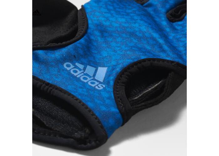 蜗牛手套怎么样_蜗牛手套官方旗舰店_蜗牛健身手套