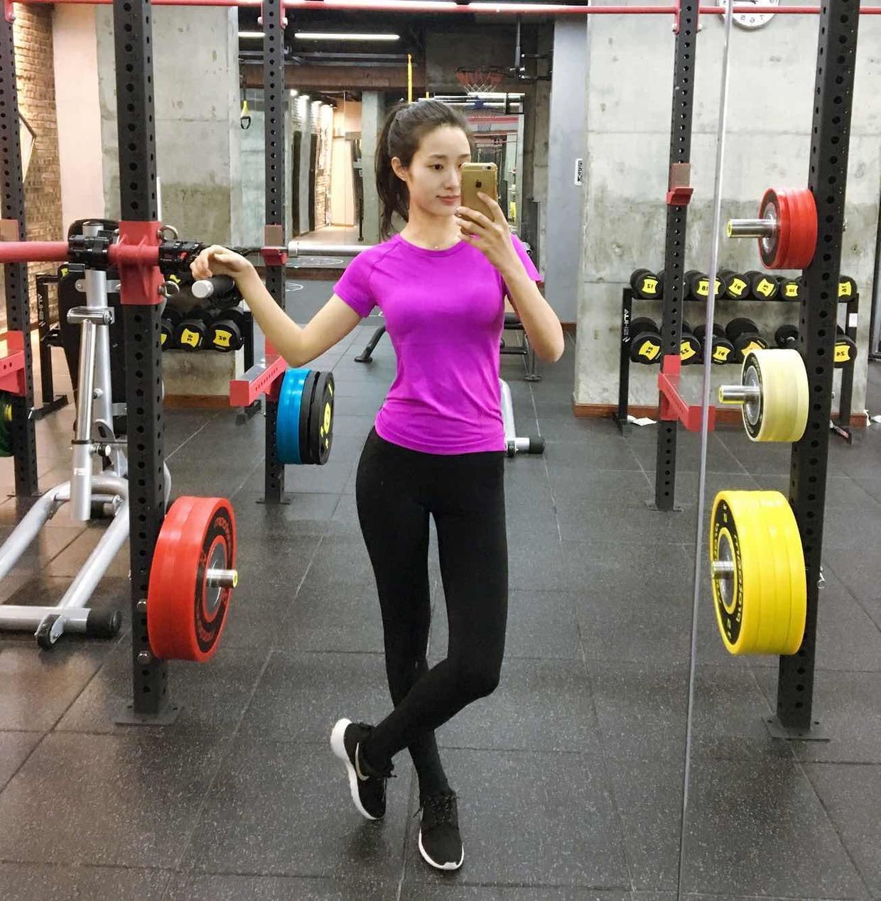 蜗牛健身手套_蜗牛手套怎么样_蜗牛手套官方旗舰店