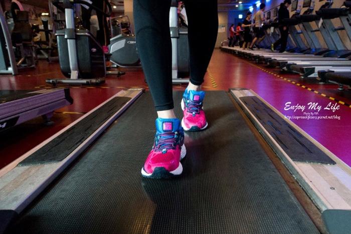 蜗牛健身手套_蜗牛手套官方旗舰店_蜗牛手套怎么样