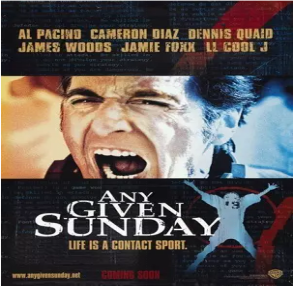 安德玛手套价格_手套健身安德玛好用吗_安德玛健身手套