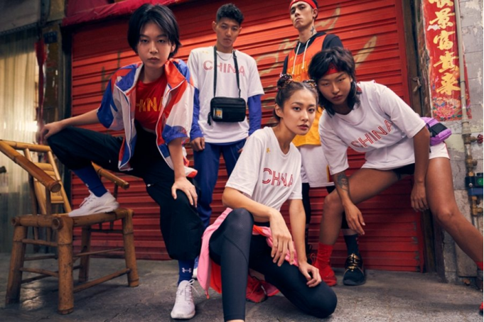 安德玛手套价格_安德玛健身手套_手套健身安德玛好用吗