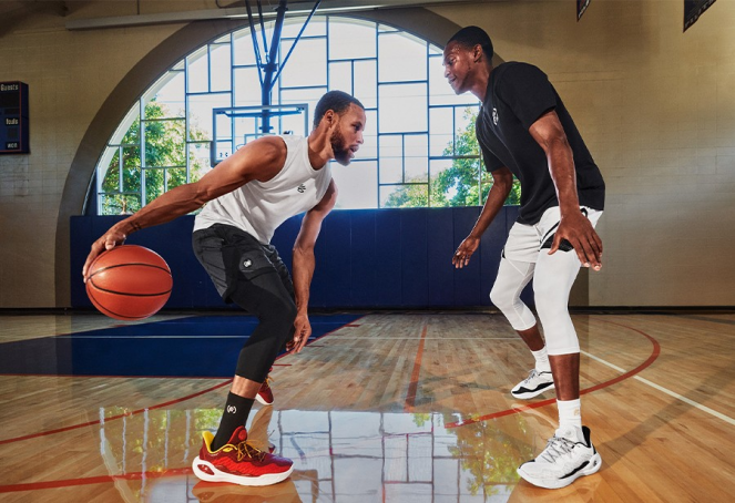 安德玛健身手套_手套健身安德玛好用吗_安德玛手套价格