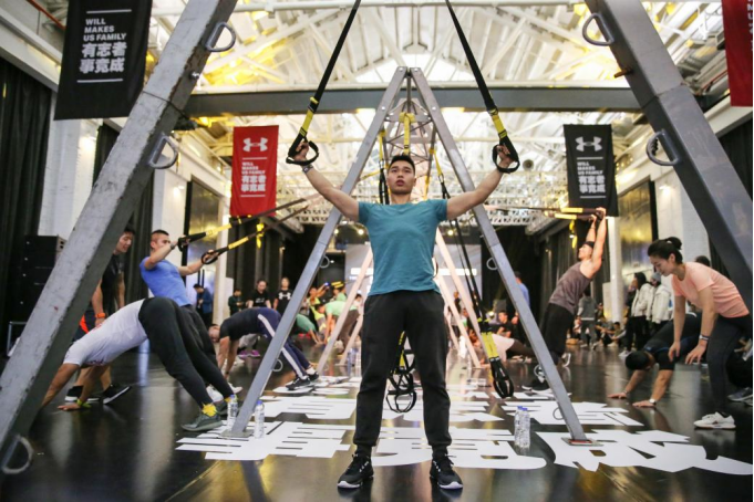 安德玛手套价格_手套健身安德玛好用吗_安德玛健身手套