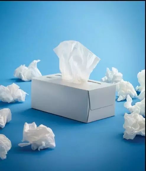 手套健身作用与功效_健身手套的作用_手套健身作用是什么