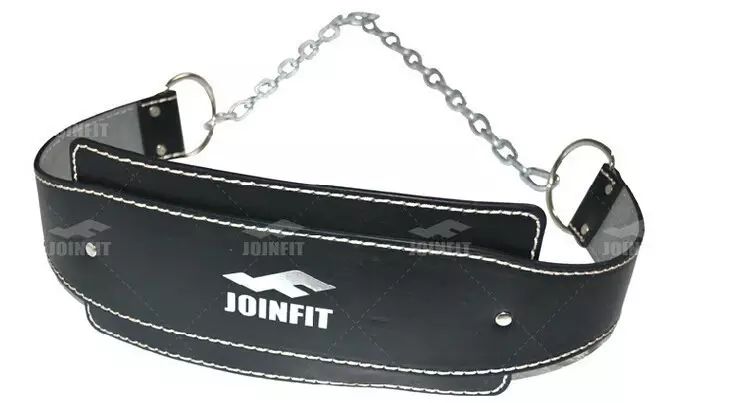 健身手套的作用_手套健身作用是什么_手套健身作用与功效