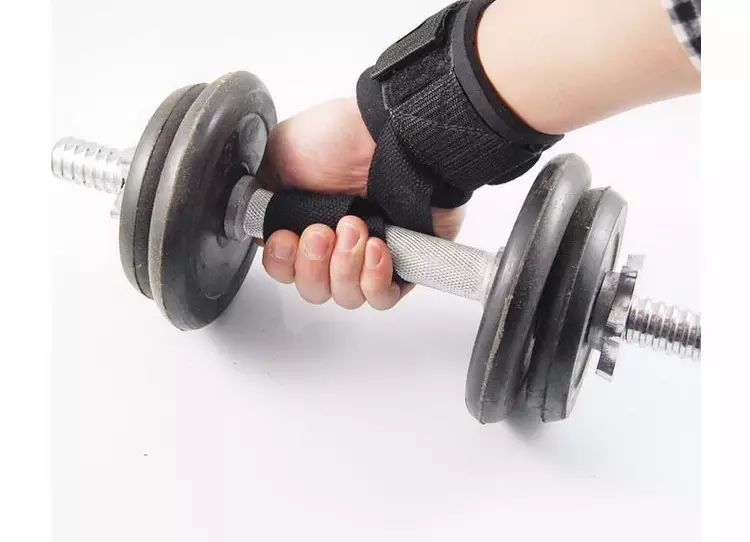 健身手套的作用_手套健身作用是什么_手套健身作用与功效