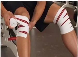 健身手套的作用_手套健身作用与功效_手套健身作用是什么