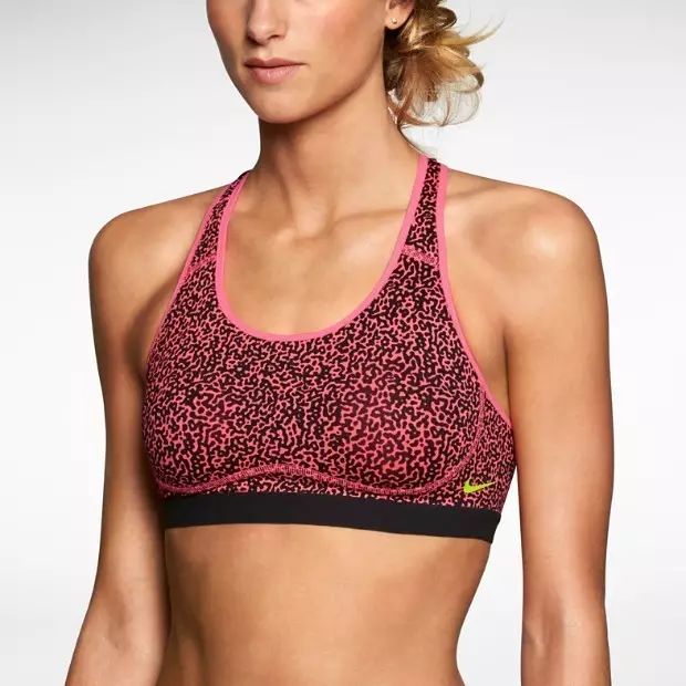 健身手套的作用_手套健身作用与功效_手套健身作用是什么