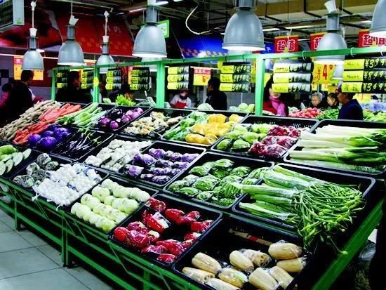 健身手套批发_健身手套工厂_手套批发健身器材