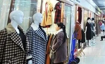 健身手套批发_健身手套工厂_手套批发健身器材