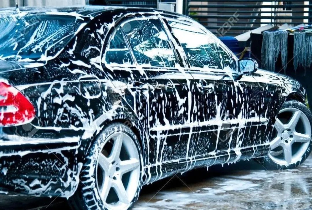 健身手套工厂_健身手套批发_手套批发健身器材