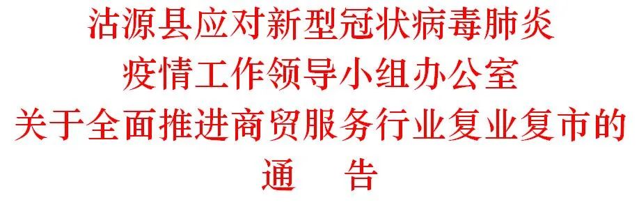 健身手套工厂_健身手套批发_手套批发健身器材