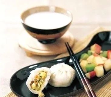 健身手套批发_健身手套工厂_手套批发健身器材