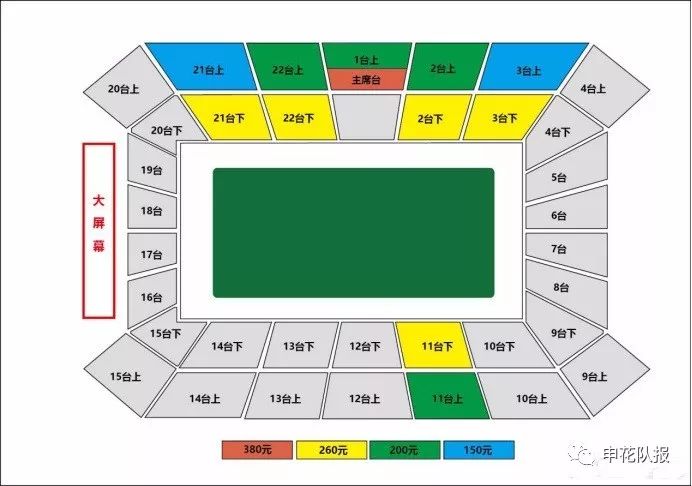 alterg反重力跑步机官网_反重力跑步机国内有吗_科比 反重力跑步机