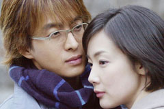 云开·全站apply体育官方平台 朝鲜日报：韩流江河日下 在中国日本备受冷落