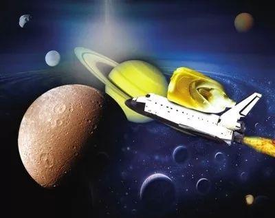 科比 反重力跑步机_反重力跑步机国内有吗_alterg反重力跑步机官网