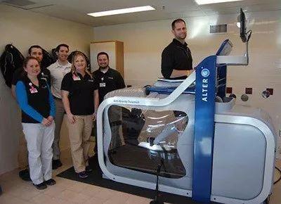 反重力跑步机国内有吗_alterg反重力跑步机官网_科比 反重力跑步机