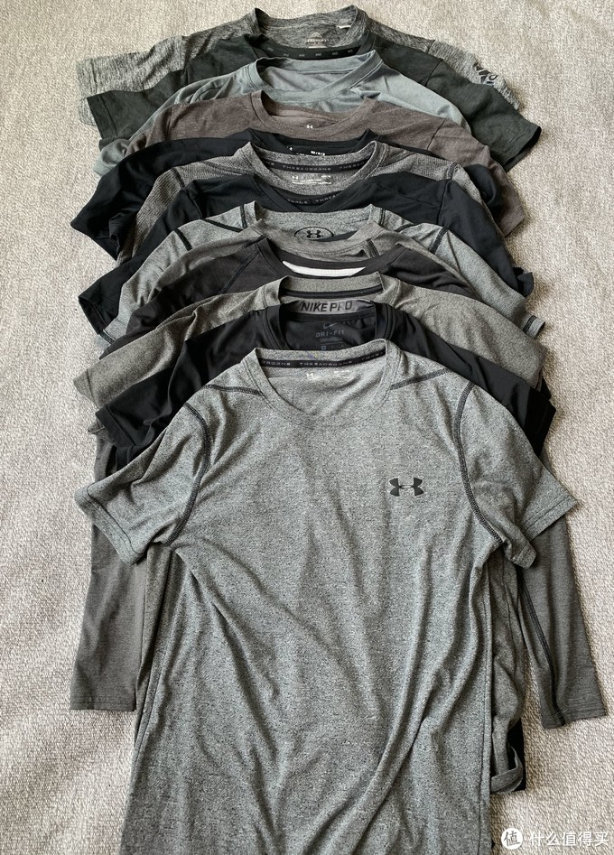 kaiyun官方网app下载app 运动健身装备选购指南