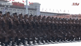 kaiyun体育 每四天就有一名记者殉职！解读记者背后的故事