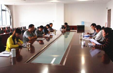 征求意见表组织生活会内容_征求意见组织生活会_组织生活会 征求意见表