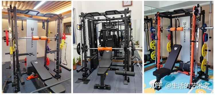 综合训练器组装视频_训练器材品牌_综合训练器品牌