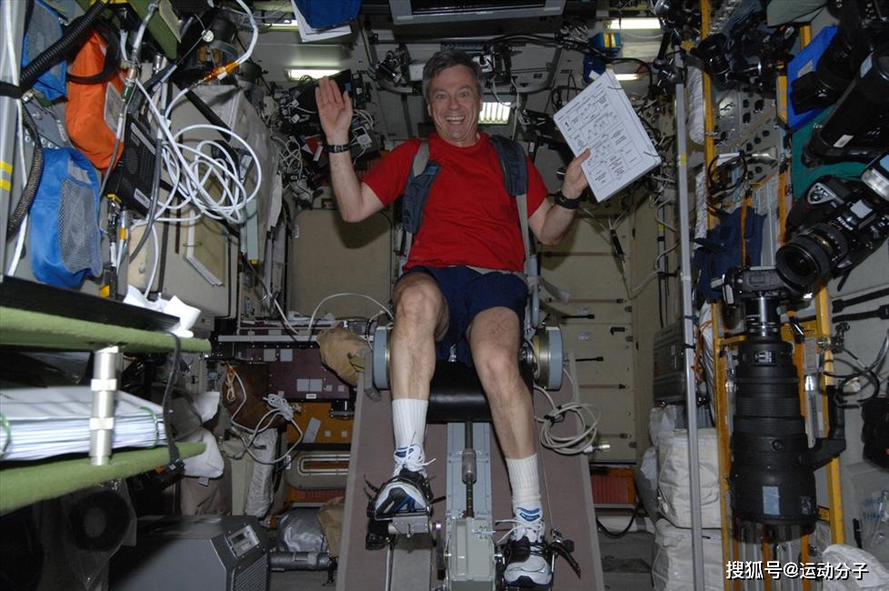 alterg反重力跑步机官网_0重力跑步机_反重力跑步机原理