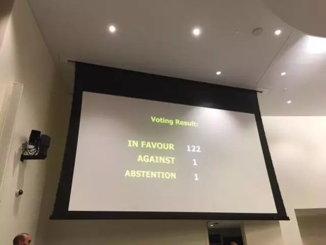 中新网娱乐滚动新闻_滚动新闻新浪网_滚动新闻app