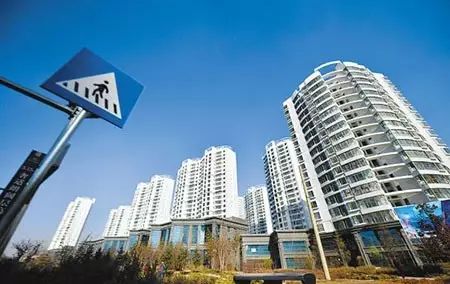 中新网娱乐滚动新闻_滚动新闻新浪网_滚动新闻app