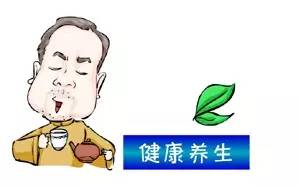 滚动新闻新浪网_中新网娱乐滚动新闻_滚动新闻app