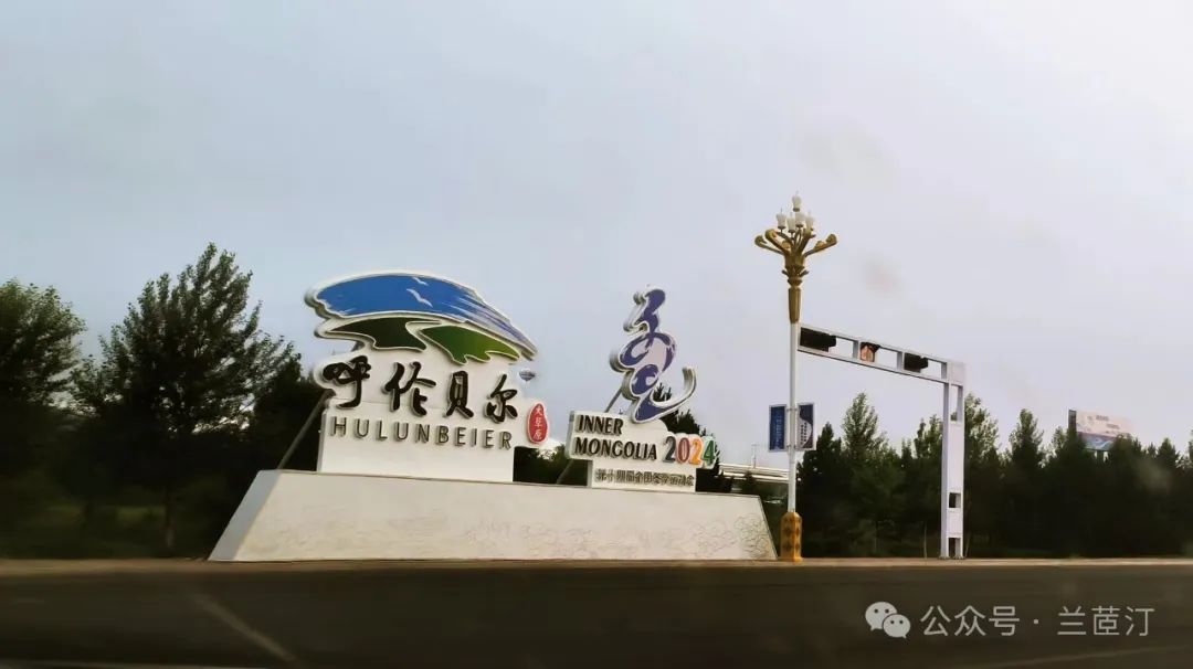 旅游计划书怎么做步骤_个人旅游详细计划书_旅游个人计划书怎么写